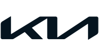 Logo Kia