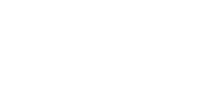 Logo MINI