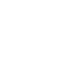 Logo Mercedes-Benz