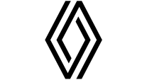 Logo Renault