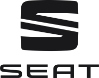 Logo SEAT