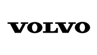Logo Volvo